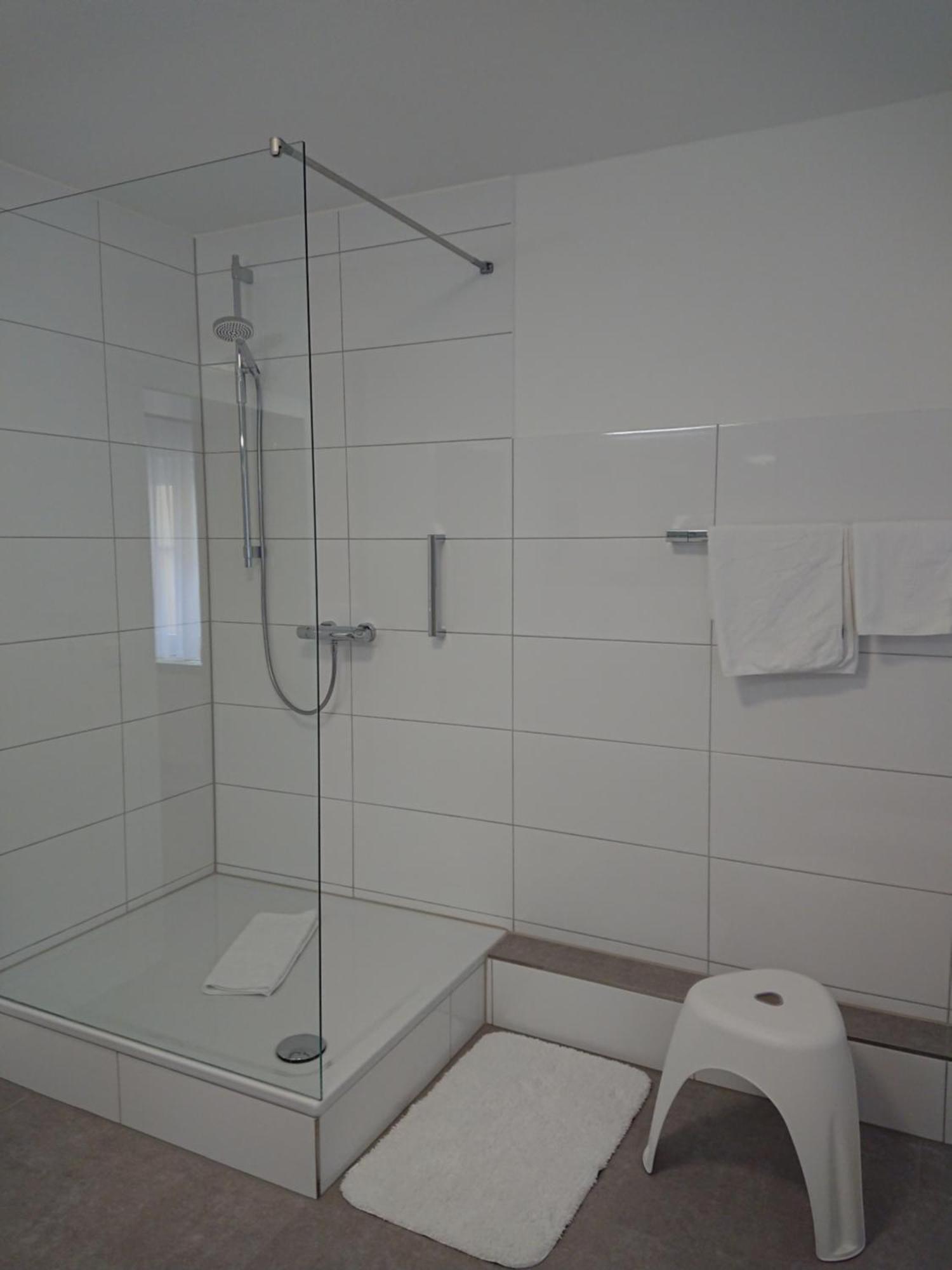 Hotel Wuerttemberger Hof Garni Rottenburg am Neckar Dış mekan fotoğraf