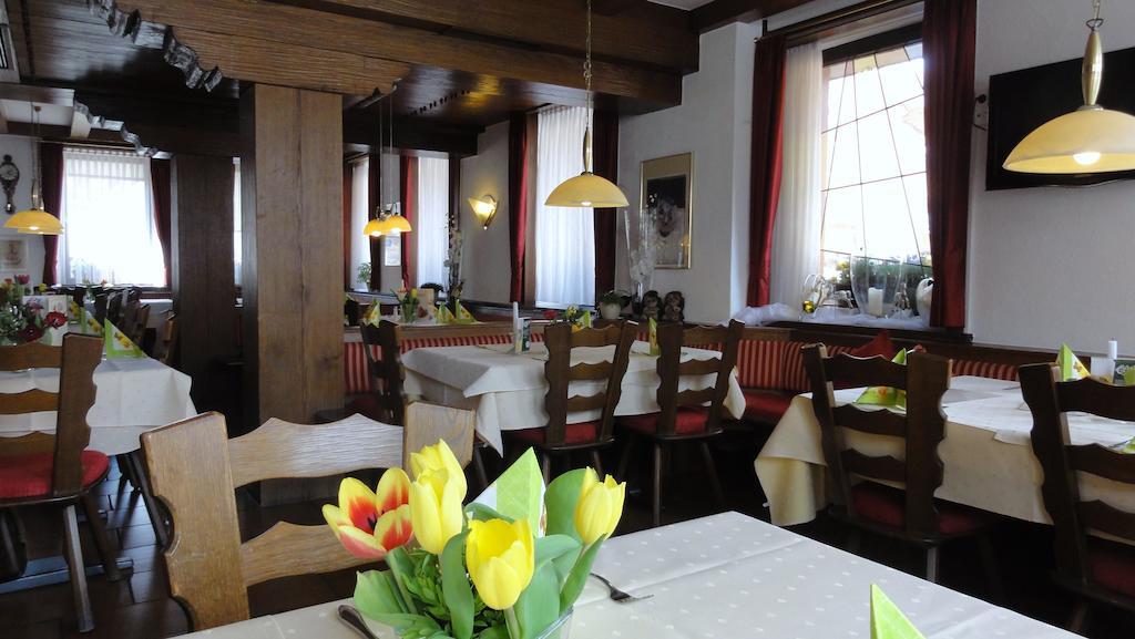 Hotel Wuerttemberger Hof Garni Rottenburg am Neckar Dış mekan fotoğraf